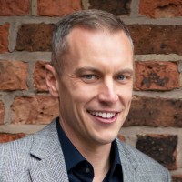 Mark Brady Email & Phone Number