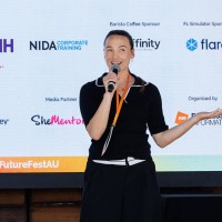 Logistikpartner AB Employee Isla Rolland's profile photo