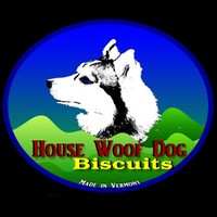 House Biscuits