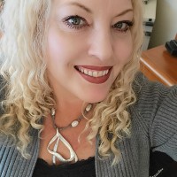 Jennifer Gresham Email & Phone Number