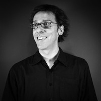 École de technologie supérieure (ÉTS) Employee Patrick Lafleur's profile photo