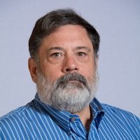 GE Power Employee Robert Giglio's profile photo