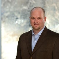 Chris Danielson Email & Phone Number