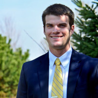 Tyler Patterson Email & Phone Number