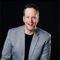Biotonix Employee Vincent Gauvin's profile photo