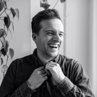 zero360 GmbH Employee Johannes Meyer's profile photo