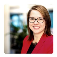 NOZ/mh:n MEDIEN Employee Andrea Kristen's profile photo