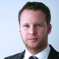 Bernhard Prillinger Email & Phone Number