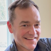 Sedo.com Employee Jeremiah Johnston's profile photo