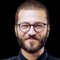 Commerce.AI Employee Scott Johnson's profile photo