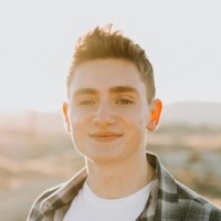 Performance Windows Employee Christian Sullivan's profile photo