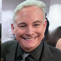 Stephen T. Fineman, CPA, A Professional Corporation Employee Stephen Fineman's profile photo