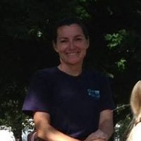 SportPet Designs, Inc. Employee Heather Galbraith's profile photo