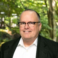 Smallwood Employee John Beres's profile photo