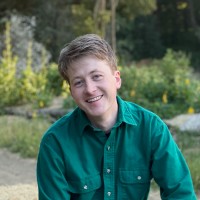 Homebase Employee Matt McEwan's profile photo