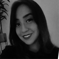 Lucila Escobar Email