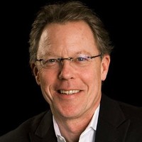 Jun Group Employee Bill Common's profile photo