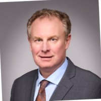 Roland Corporation U.S. Employee Chris Lombardi's profile photo