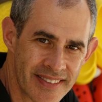 Keith Sherman Email & Phone Number