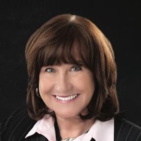 Noreen Griffin