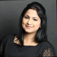 Idanim Employee Neelam Sharma's profile photo