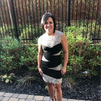 FreeWire Technologies Employee Renee Samson's profile photo