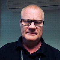 RM Employee Mark Jelley's profile photo