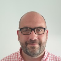 Lee Assocrics Email