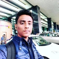 Kinetic Communications Ltd. Chinchwad,Pune Employee Suman Sourabh's profile photo