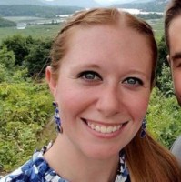 LifeStance Health, Inc. formerly The Counseling Center of New England Employee Devin Cain's profile photo