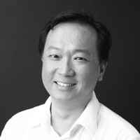 Ken Chin Email & Phone Number