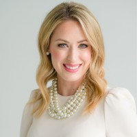 Northwestern Mutual Employee Alexandra Davis's profile photo