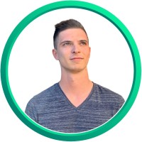 Federico Pozzato's profile photo