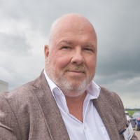 Evert-Jan Beeftink Email
