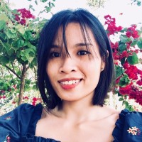 bootloader studio Employee Thanh Vo's profile photo