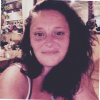 Flexocraft Employee Jessica Grogan's profile photo