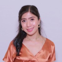 OSF Digital Employee Jessica Estrella's profile photo