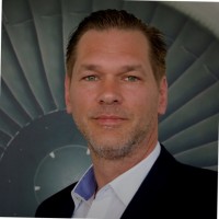 Dimitri Mougoyannis Email & Phone Number