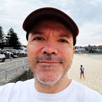 The Core Agency Employee Jon Skinner's profile photo