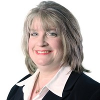 Michele Savage Email & Phone Number