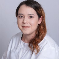 Brightli Employee Sabrina Ealy's profile photo