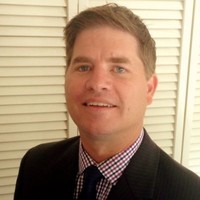 eLEND Solutions Employee J Wallace's profile photo