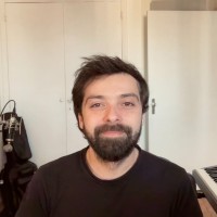 Henrique Meyer Email & Phone Number