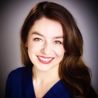 Katie Jacobs Email & Phone Number