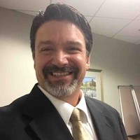 ACRT Employee Robert Urban's profile photo