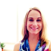 Marit Snell Email & Phone Number
