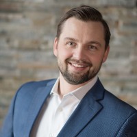 Mainspring Wealth Advisors, LLC. Employee Devin Loughlin's profile photo