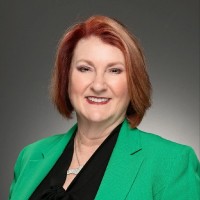 Sheri McGuffin Email & Phone Number