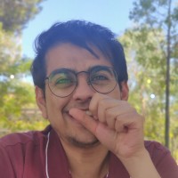 Waseem Awashra's profile photo