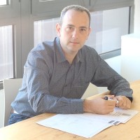 agenciaSEO.eu Employee Felipe Antonio García Ochando's profile photo